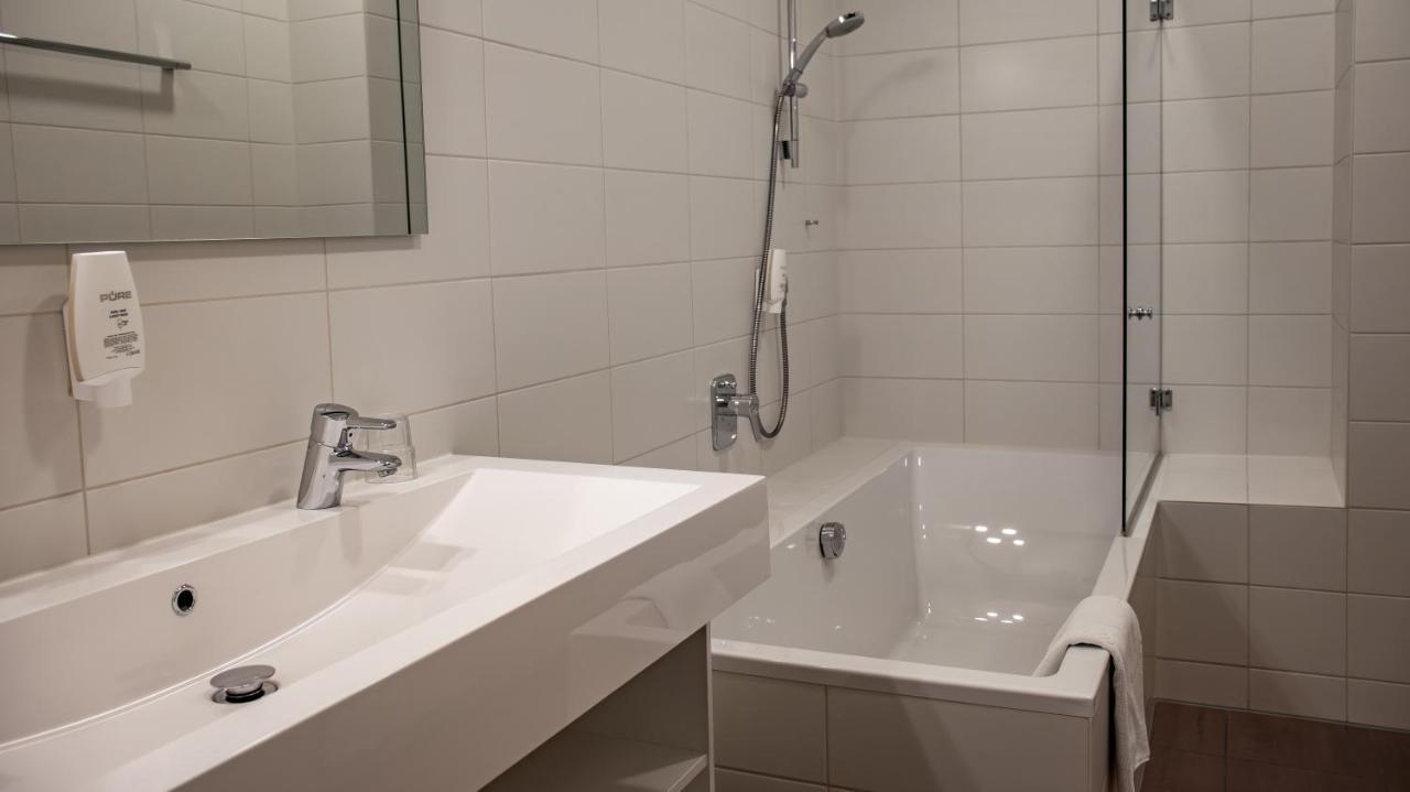 Herzogskelter Restaurant Hotel Güglingen المظهر الخارجي الصورة