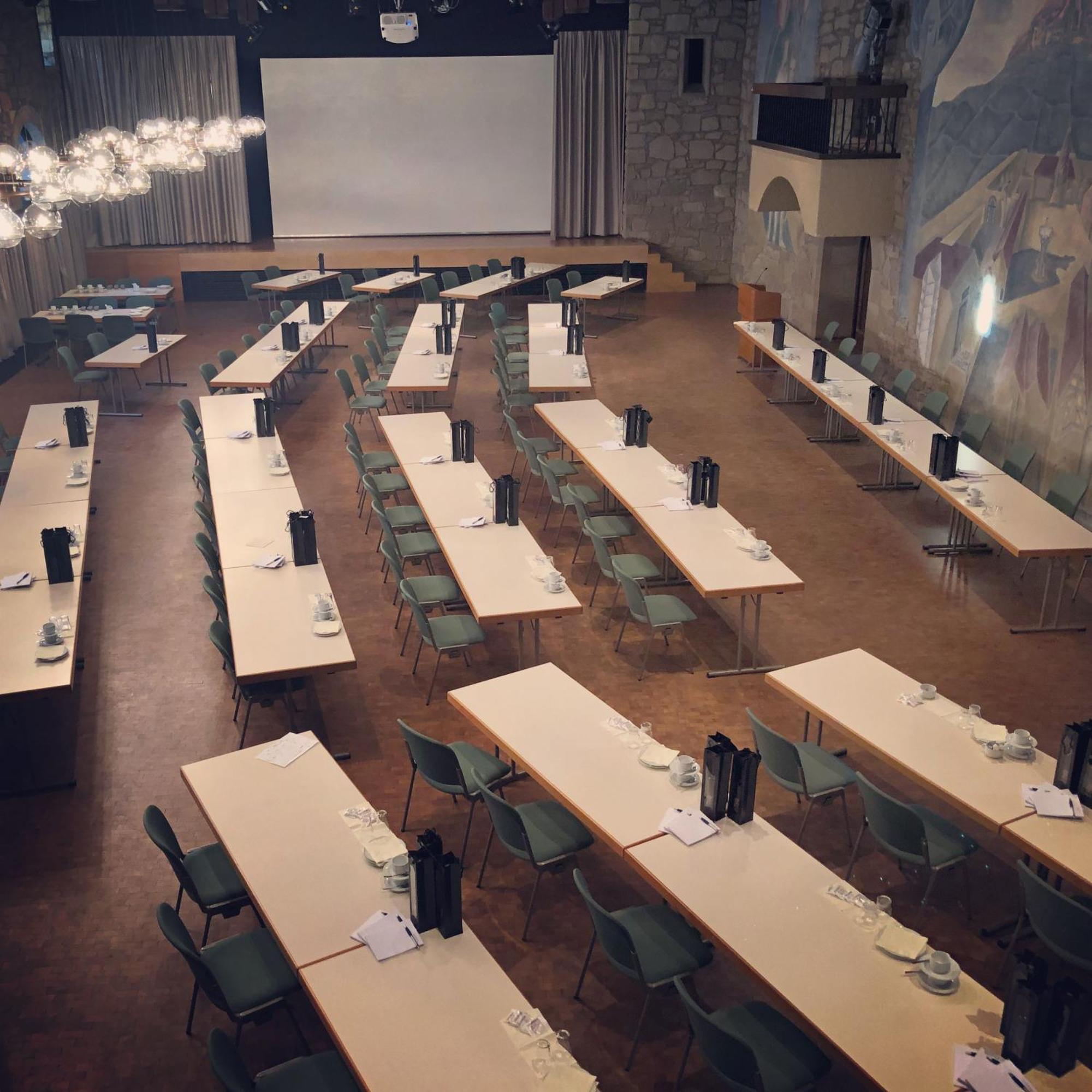 Herzogskelter Restaurant Hotel Güglingen المظهر الخارجي الصورة
