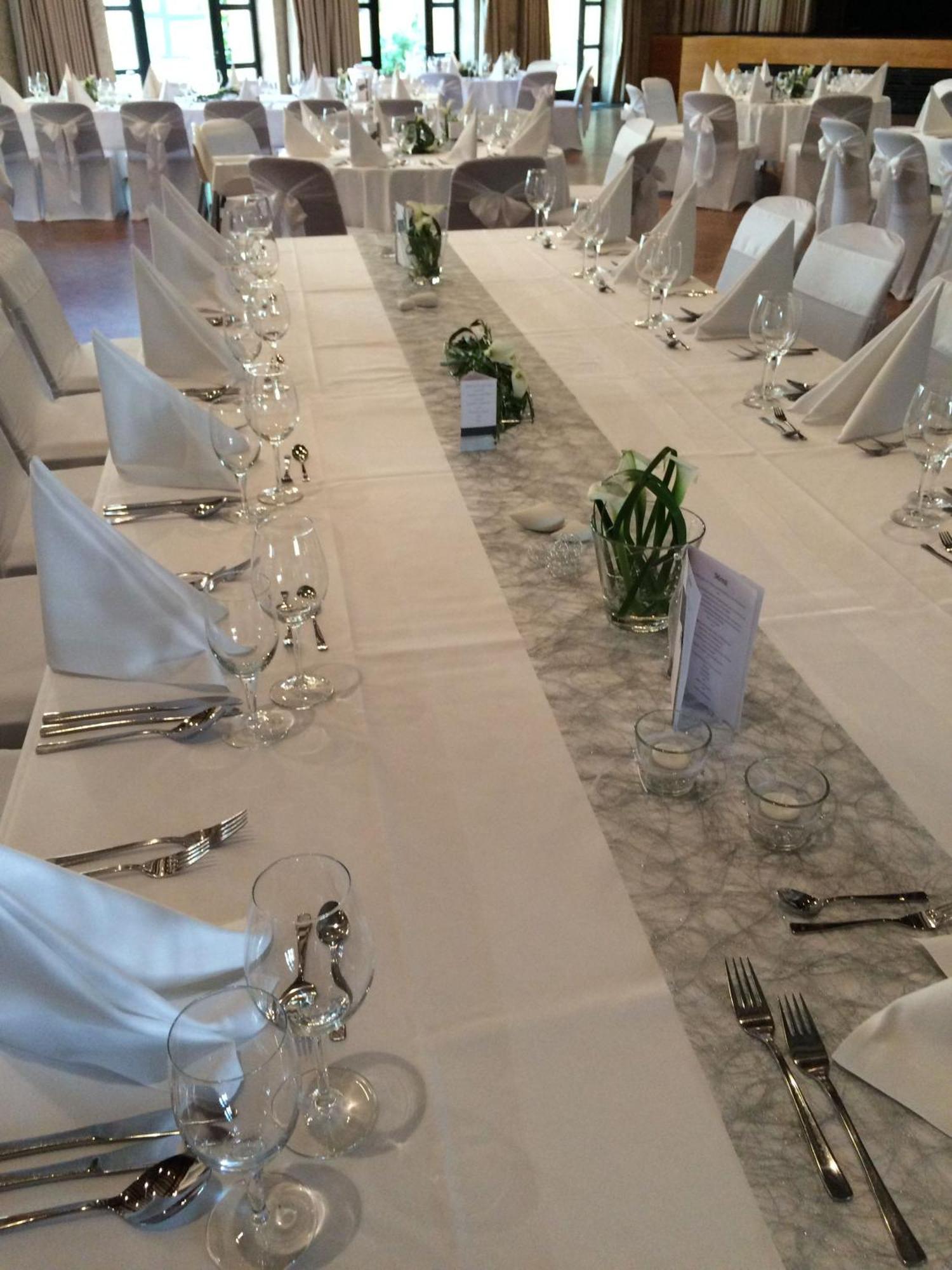 Herzogskelter Restaurant Hotel Güglingen المظهر الخارجي الصورة