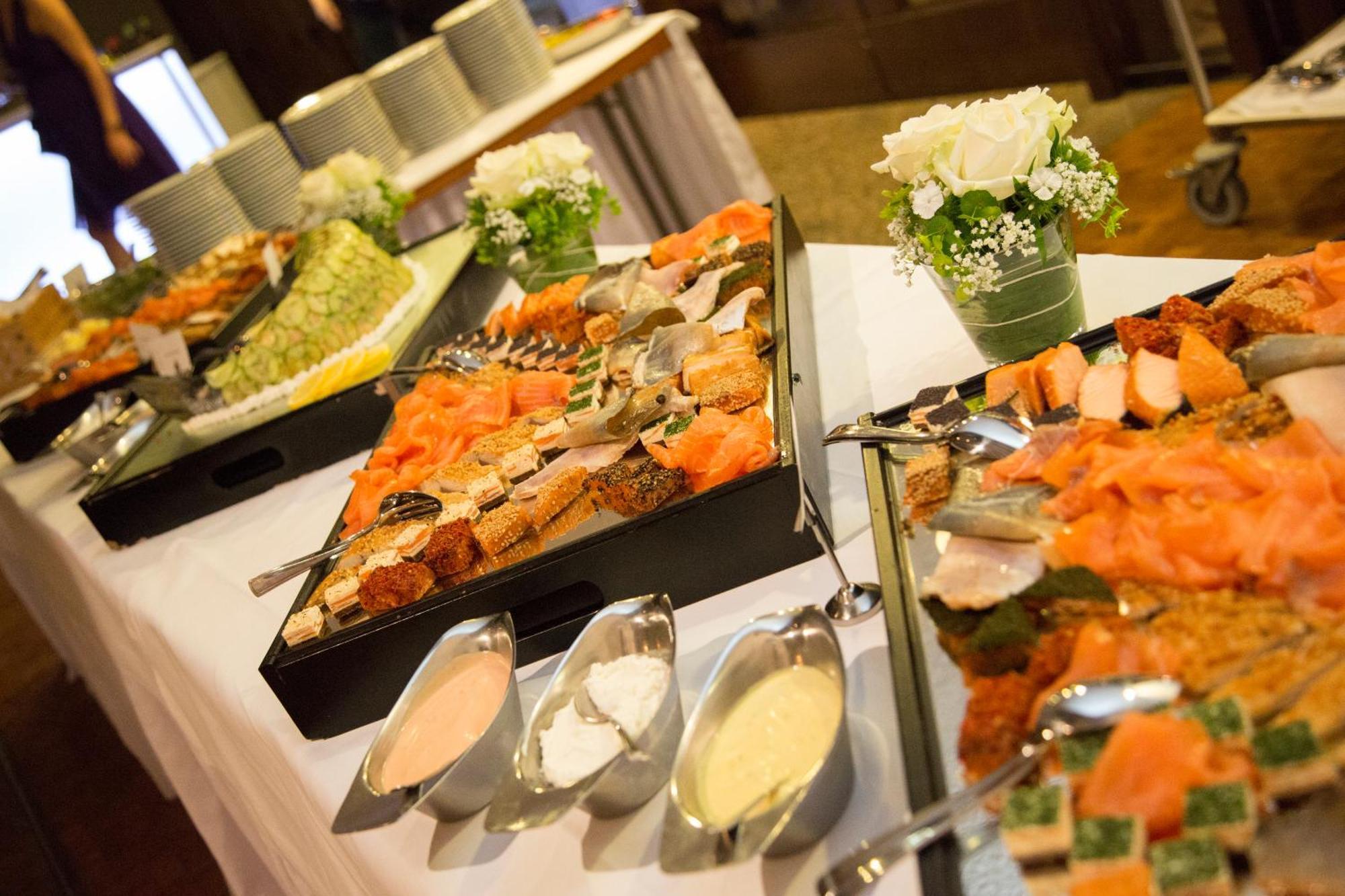 Herzogskelter Restaurant Hotel Güglingen المظهر الخارجي الصورة