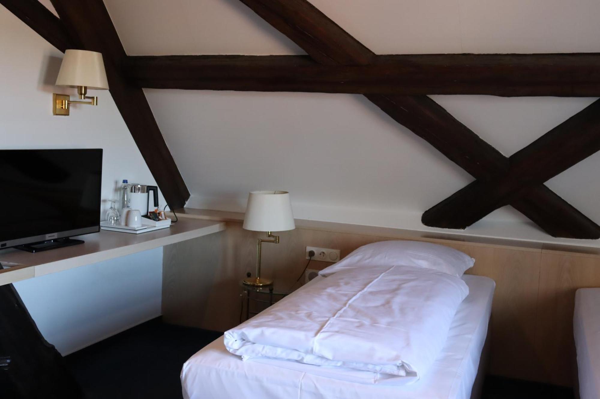 Herzogskelter Restaurant Hotel Güglingen المظهر الخارجي الصورة
