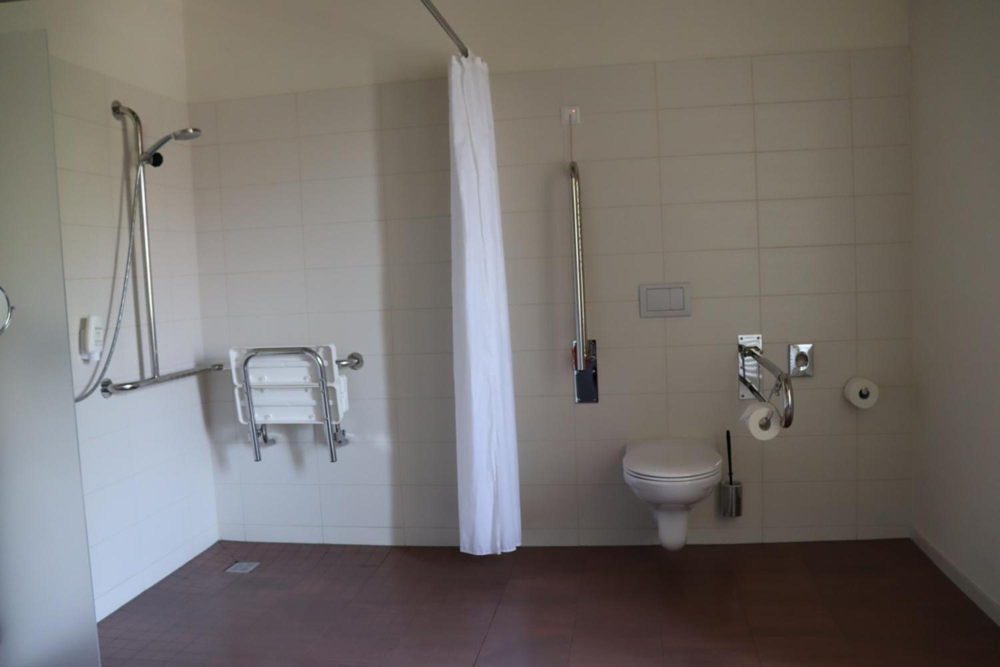 Herzogskelter Restaurant Hotel Güglingen المظهر الخارجي الصورة