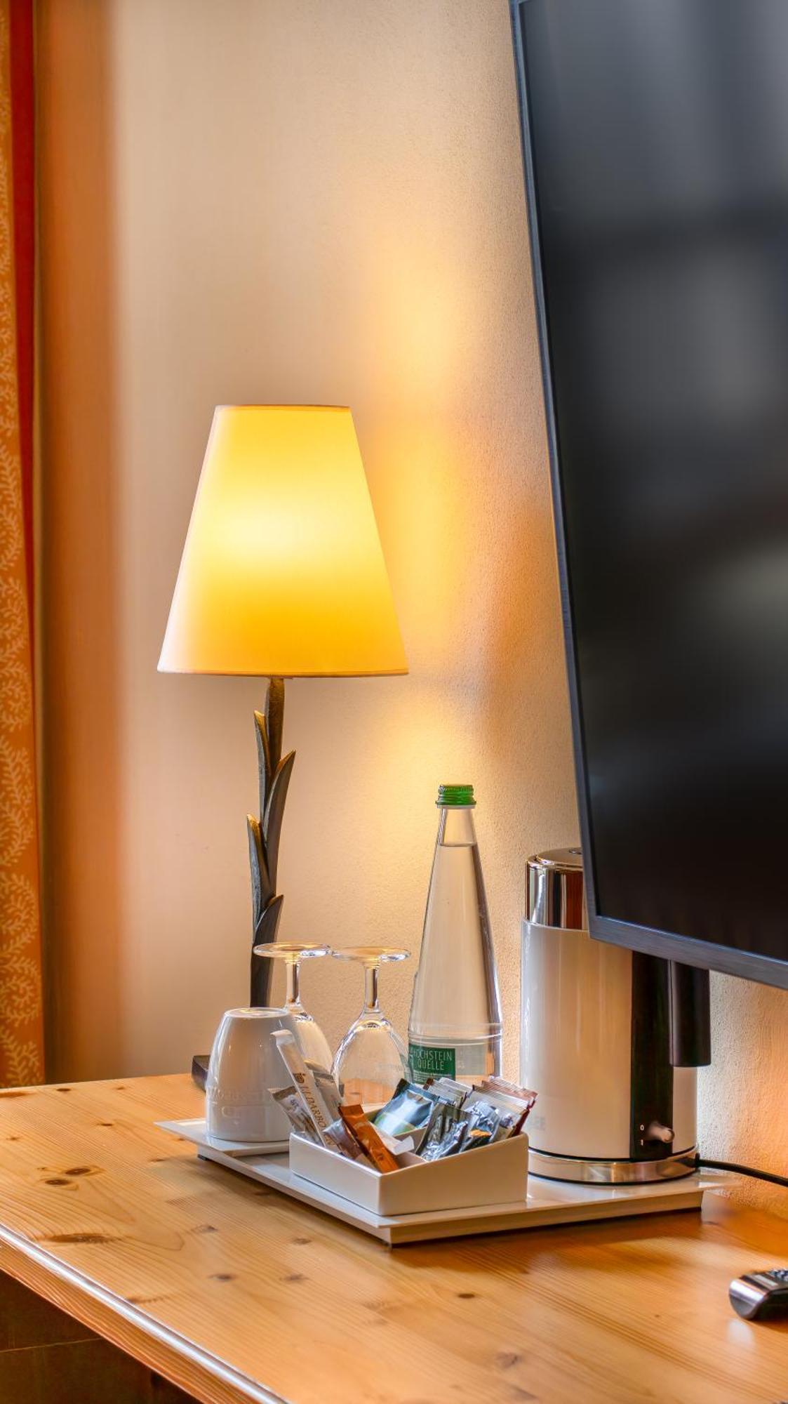 Herzogskelter Restaurant Hotel Güglingen المظهر الخارجي الصورة